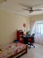 Blk 648B Jurong West Street 61 (Jurong West), HDB 5 Rooms #155642382